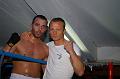 2009-05-08_Freudenreich Boxing